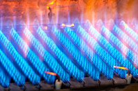 Llechryd gas fired boilers