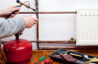 free Llechryd heating repair quotes