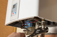 free Llechryd boiler install quotes