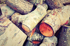 Llechryd wood burning boiler costs